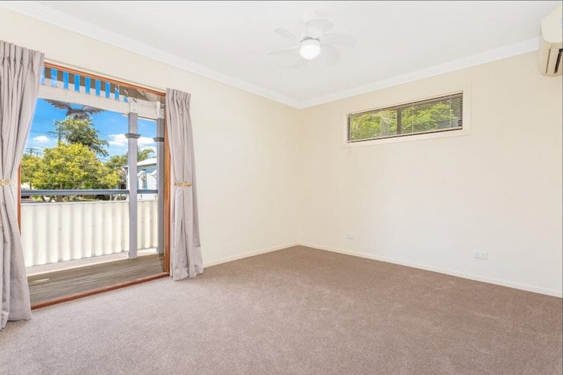 Photo - 1/40 Silvester Street, Wilston QLD 4051 - Image 5