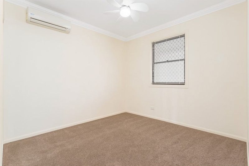 Photo - 1/40 Silvester Street, Wilston QLD 4051 - Image 7