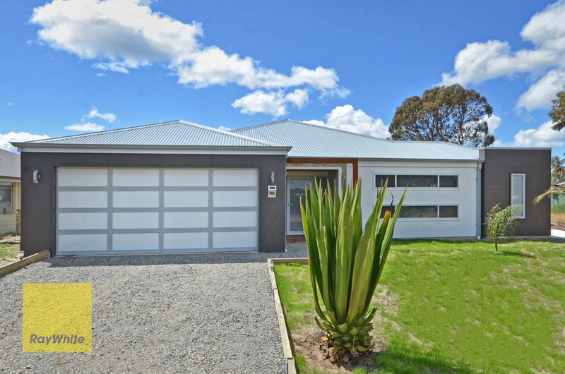 140 Sixth Avenue, Kendenup WA 6323