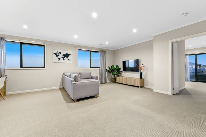 Photo - 140 Stanley Road, Keysborough VIC 3173 - Image 9