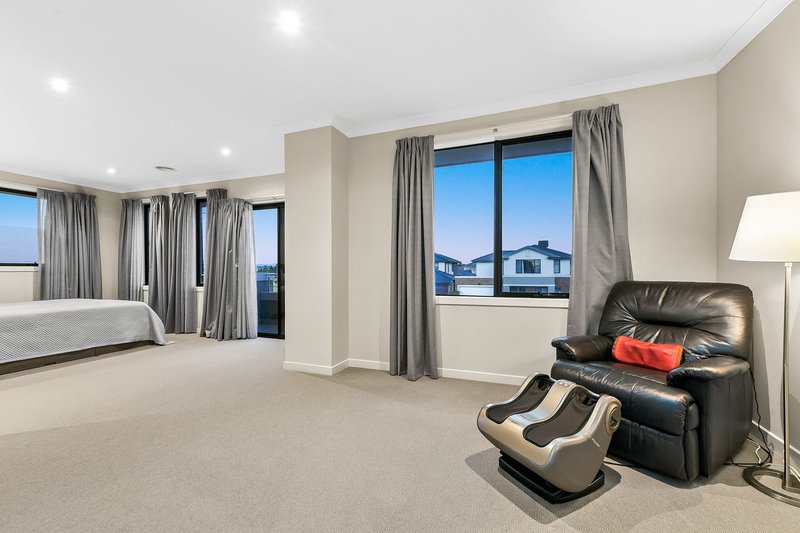 Photo - 140 Stanley Road, Keysborough VIC 3173 - Image 10