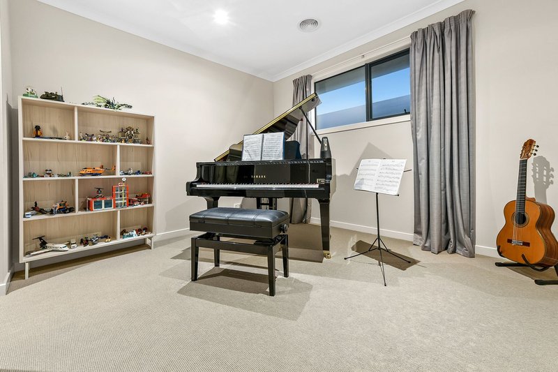 Photo - 140 Stanley Road, Keysborough VIC 3173 - Image 18