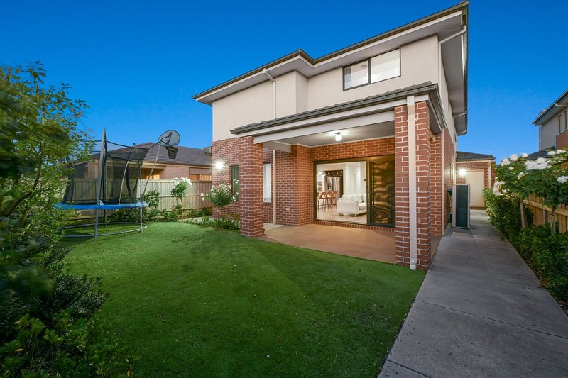 Photo - 140 Stanley Road, Keysborough VIC 3173 - Image 19