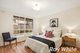 Photo - 1/40 Station Street, Burwood VIC 3125 - Image 5