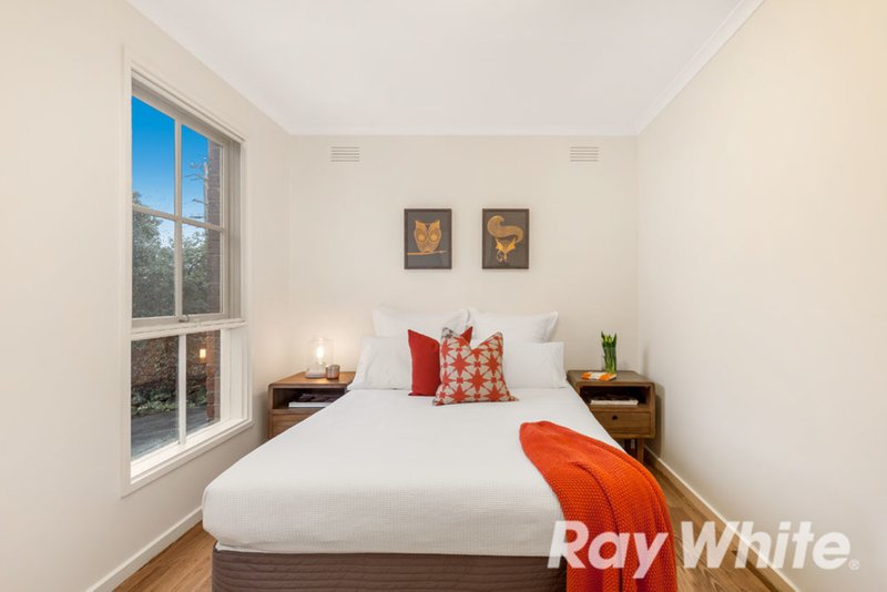 Photo - 1/40 Station Street, Burwood VIC 3125 - Image 6