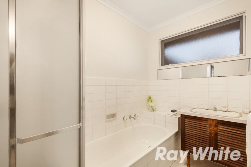 Photo - 1/40 Station Street, Burwood VIC 3125 - Image 7