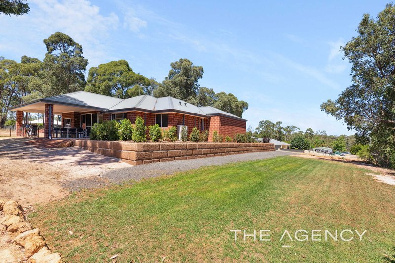 Photo - 140 Stoker Court, Chidlow WA 6556 - Image 21