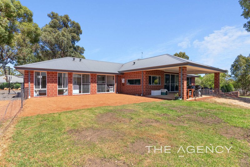 Photo - 140 Stoker Court, Chidlow WA 6556 - Image 22