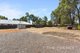 Photo - 140 Stoker Court, Chidlow WA 6556 - Image 26