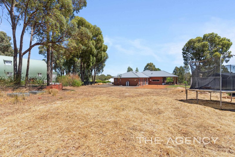 Photo - 140 Stoker Court, Chidlow WA 6556 - Image 27