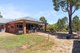 Photo - 140 Stoker Court, Chidlow WA 6556 - Image 28