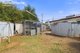 Photo - 140 Strickland Crescent, Ashcroft NSW 2168 - Image 4