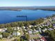 Photo - 140 Tallyan Point Road, Basin View NSW 2540 - Image 1