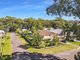 Photo - 140 Tallyan Point Road, Basin View NSW 2540 - Image 4