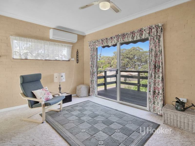 Photo - 140 Tallyan Point Road, Basin View NSW 2540 - Image 5