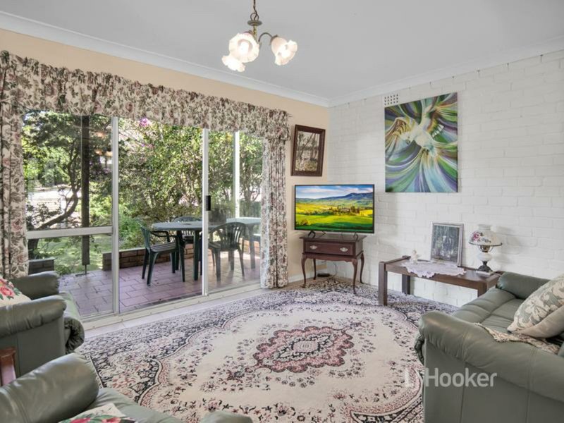 Photo - 140 Tallyan Point Road, Basin View NSW 2540 - Image 11