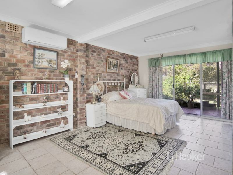 Photo - 140 Tallyan Point Road, Basin View NSW 2540 - Image 12