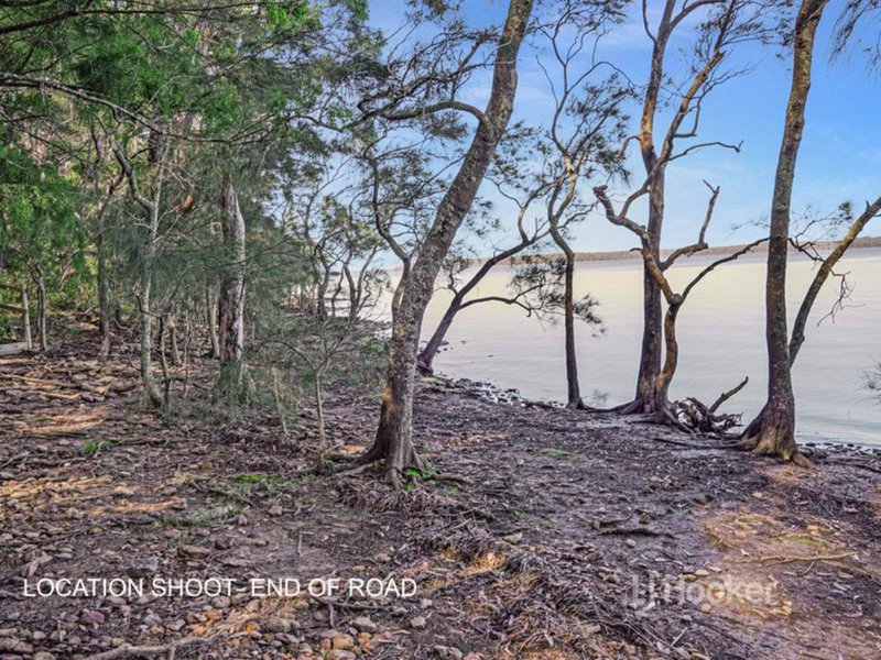 Photo - 140 Tallyan Point Road, Basin View NSW 2540 - Image 14