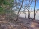 Photo - 140 Tallyan Point Road, Basin View NSW 2540 - Image 14