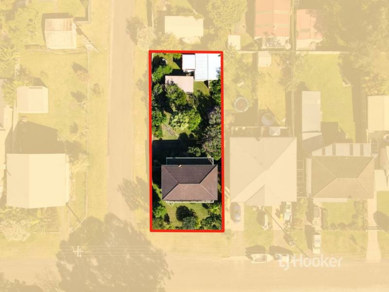 Photo - 140 Tallyan Point Road, Basin View NSW 2540 - Image 16