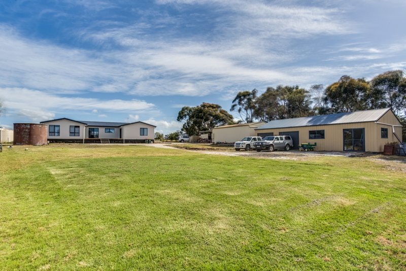 Photo - 140 Tam O'Shanter Road, Lulworth TAS 7252 - Image 2