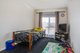 Photo - 140 Tam O'Shanter Road, Lulworth TAS 7252 - Image 11