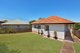 Photo - 140 Tarragindi Road, Tarragindi QLD 4121 - Image 12