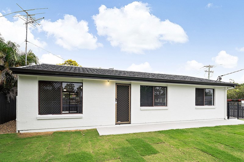 Photo - 1/40 Temma Street, Eagleby QLD 4207 - Image 1