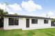 Photo - 1/40 Temma Street, Eagleby QLD 4207 - Image 1