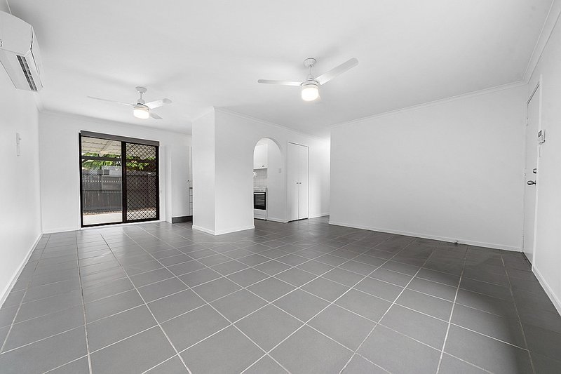 Photo - 1/40 Temma Street, Eagleby QLD 4207 - Image 3