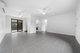 Photo - 1/40 Temma Street, Eagleby QLD 4207 - Image 3