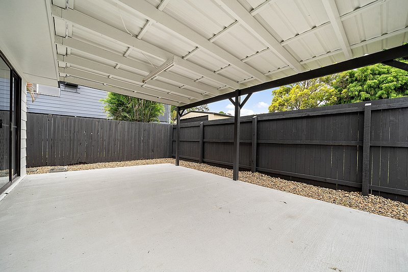Photo - 1/40 Temma Street, Eagleby QLD 4207 - Image 5