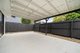 Photo - 1/40 Temma Street, Eagleby QLD 4207 - Image 5
