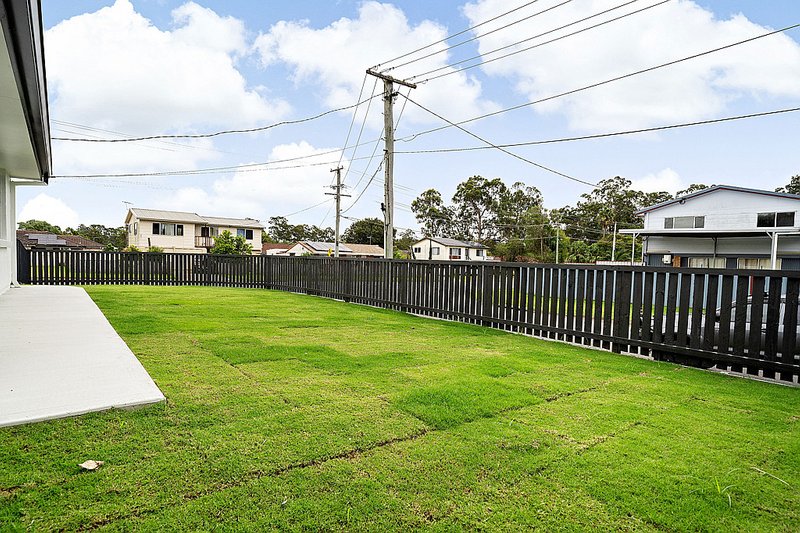 Photo - 1/40 Temma Street, Eagleby QLD 4207 - Image 6