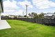 Photo - 1/40 Temma Street, Eagleby QLD 4207 - Image 6