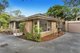 Photo - 1/40 Terrara Road, Vermont VIC 3133 - Image 1