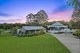 Photo - 140 Thrushs Road, Dulong QLD 4560 - Image 3