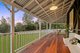 Photo - 140 Thrushs Road, Dulong QLD 4560 - Image 20