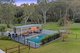 Photo - 140 Thrushs Road, Dulong QLD 4560 - Image 22