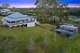 Photo - 140 Thrushs Road, Dulong QLD 4560 - Image 30