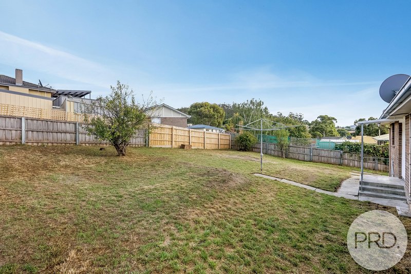 Photo - 140 Tollard Drive, Rokeby TAS 7019 - Image 11