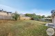 Photo - 140 Tollard Drive, Rokeby TAS 7019 - Image 11