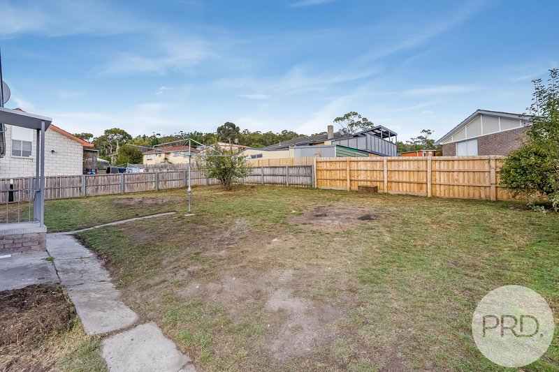 Photo - 140 Tollard Drive, Rokeby TAS 7019 - Image 12