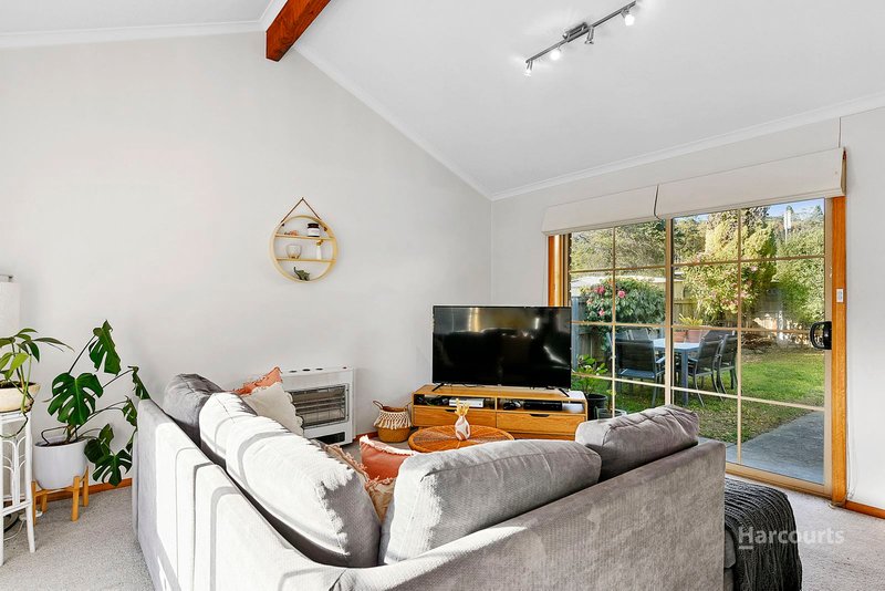 1/40 Topham Street, Rose Bay TAS 7015 Real Estate Industry Partners