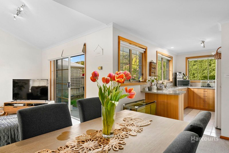 1/40 Topham Street, Rose Bay TAS 7015 Real Estate Industry Partners