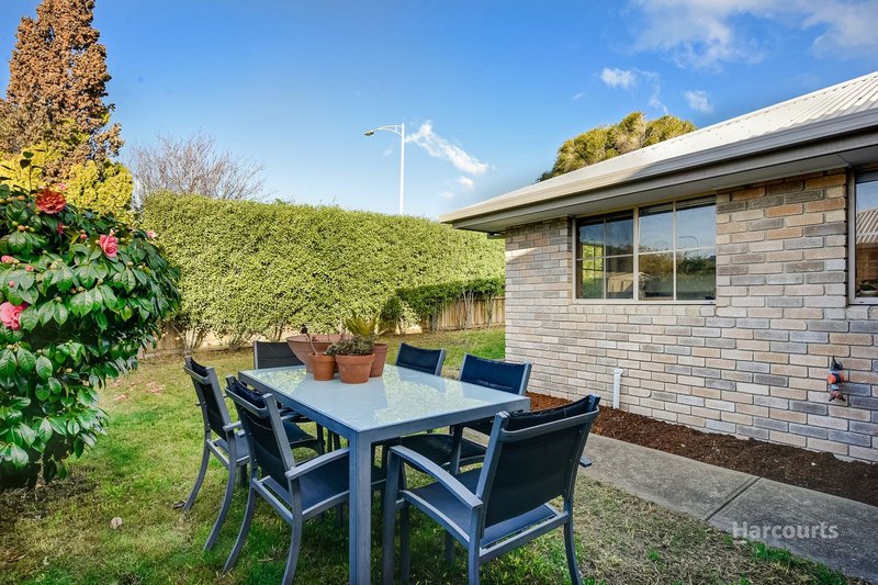 1/40 Topham Street, Rose Bay TAS 7015 Real Estate Industry Partners