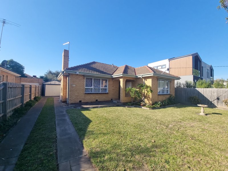 Photo - 140 Tucker Road, Bentleigh VIC 3204 - Image 1