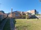 Photo - 140 Tucker Road, Bentleigh VIC 3204 - Image 1