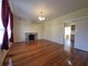 Photo - 140 Tucker Road, Bentleigh VIC 3204 - Image 2