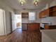 Photo - 140 Tucker Road, Bentleigh VIC 3204 - Image 3